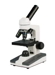 Microscopes